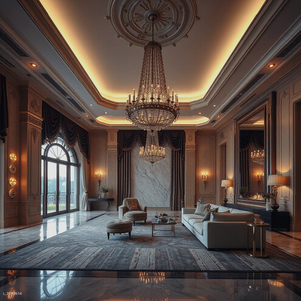image from Elevating Vehicle Elegance: The Art of Luxury Swiss Car Wash Services